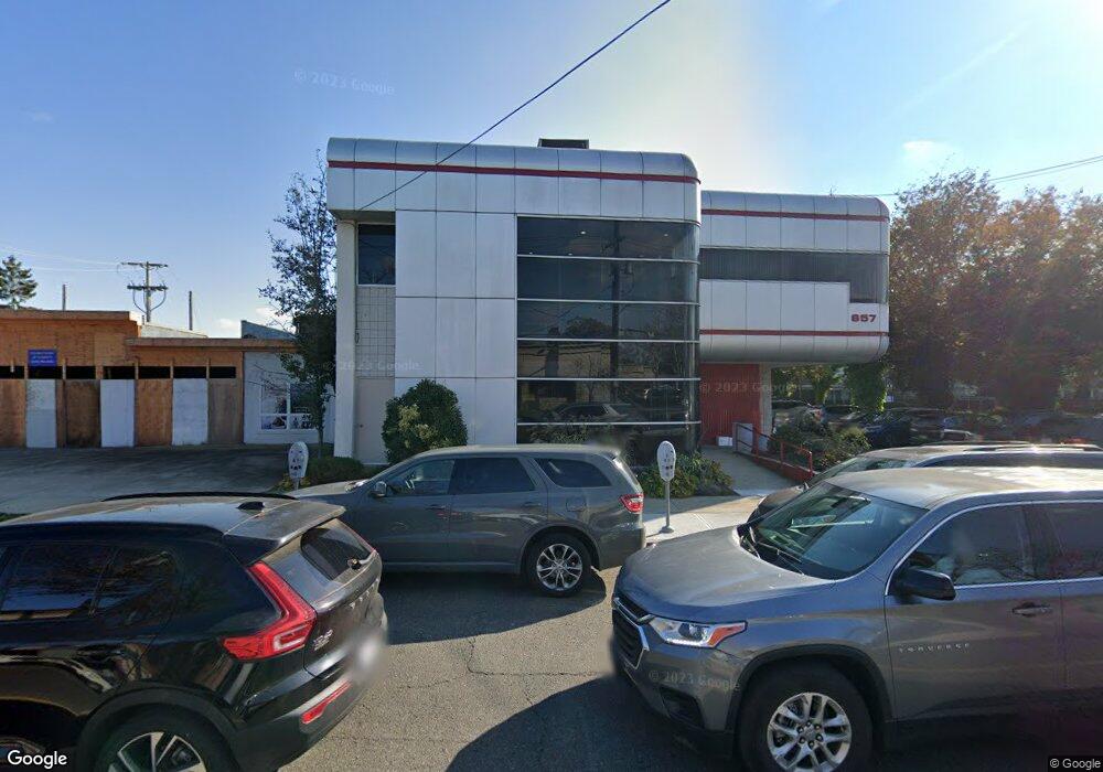 657 Central Ave unit 2, Cedarhurst, NY 11516 - photo 1