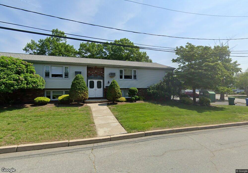 11 - B Kearney St unit 11B, Cranston, RI 02920 - photo 1