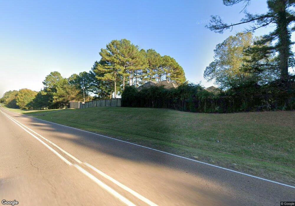 118 Wendy Ln, Madison, MS 39110 - photo 1