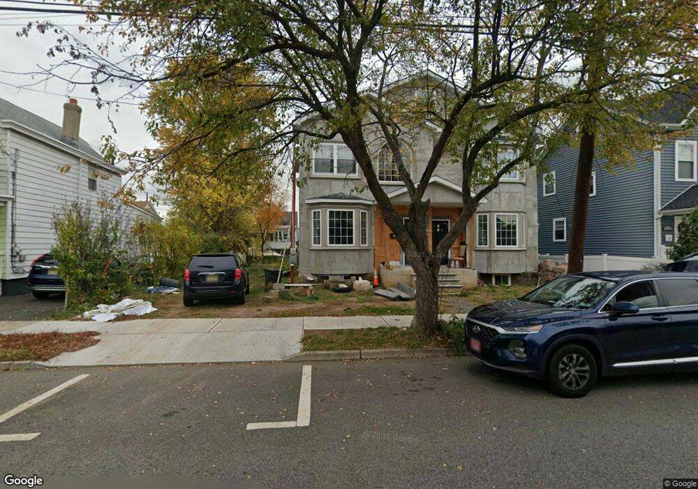 148 W 1st St, Clifton, NJ 07011 - photo 1