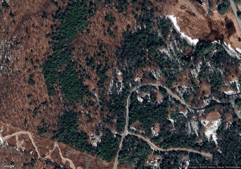 182 Farm Ridge Rd, Ludlow, VT 05149 - photo 1