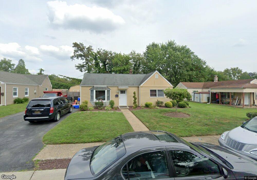 20 Harrow Place, Wilmington, DE 19805 - photo 1