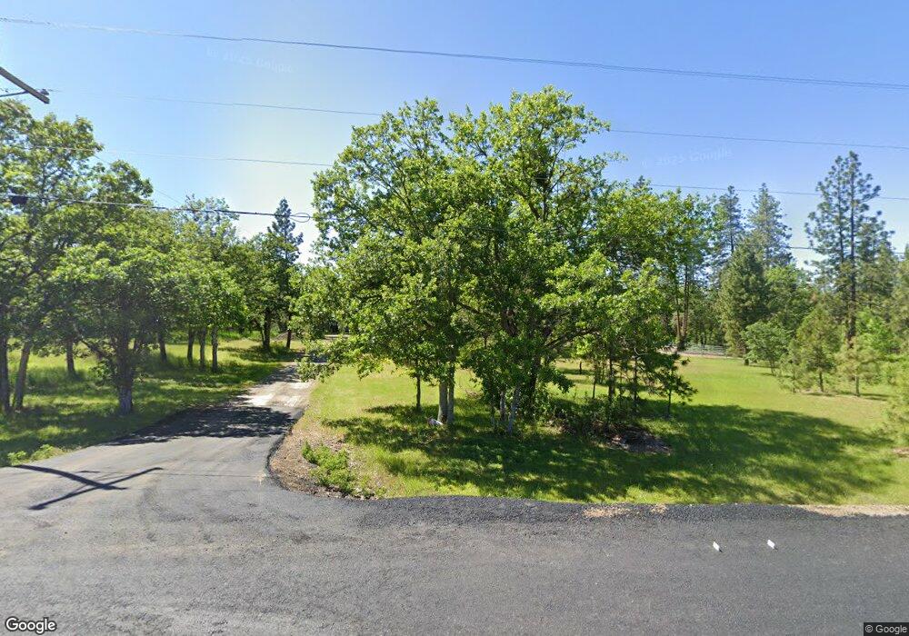 11985 Agate Rd, Eagle Point, OR 97524 - photo 1