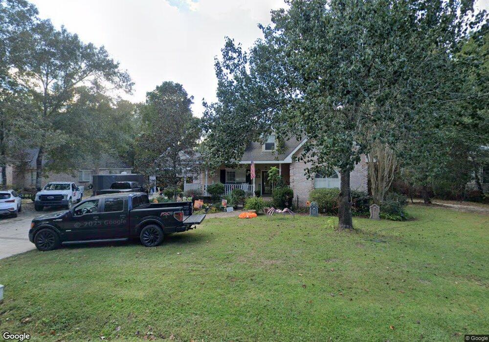 111 Fay Way, Slidell, LA 70460 - photo 1