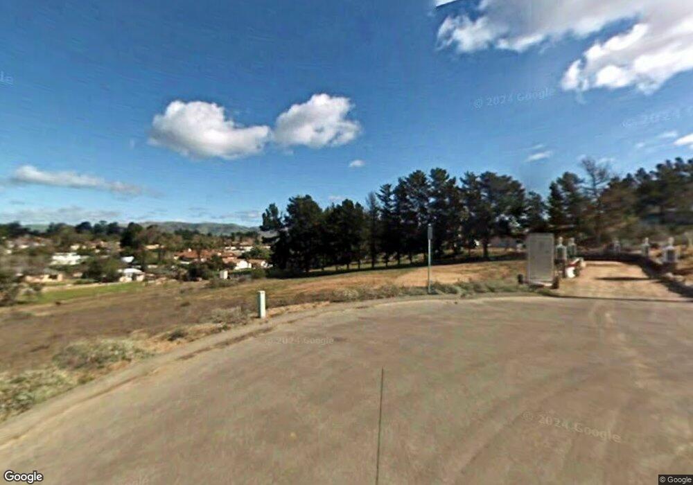 264 Casa Real Place, Nipomo, CA 93444 - photo 1