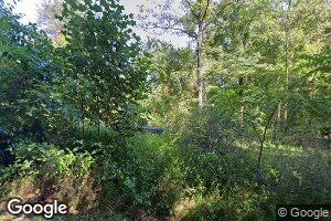 2243 S County Road 1200 W, Medora, IN 47260