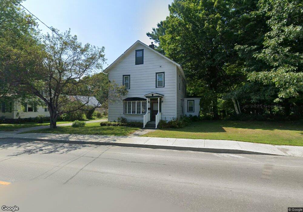 434 S Main St, Northfield, VT 05663 - photo 1