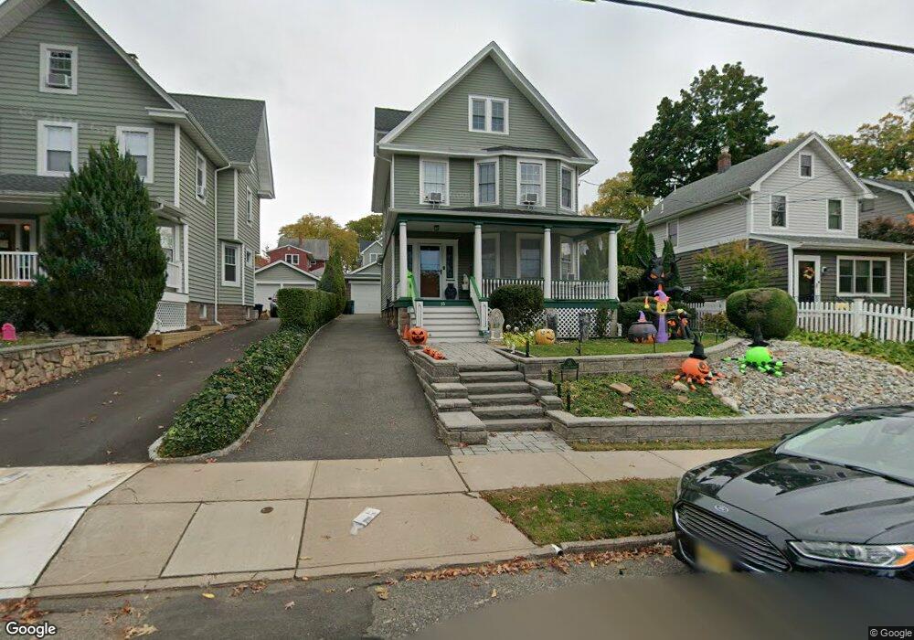 55 Daniel Ave, Rutherford, NJ 07070 - photo 1