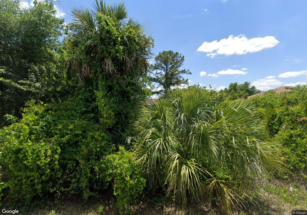 3223 52nd St W, Lehigh Acres, FL 33971 - photo 1