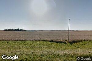 21838 530th St, West Concord, MN 55985