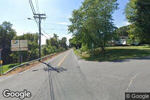 0 Cedar Ln, New Baltimore, NY 12124