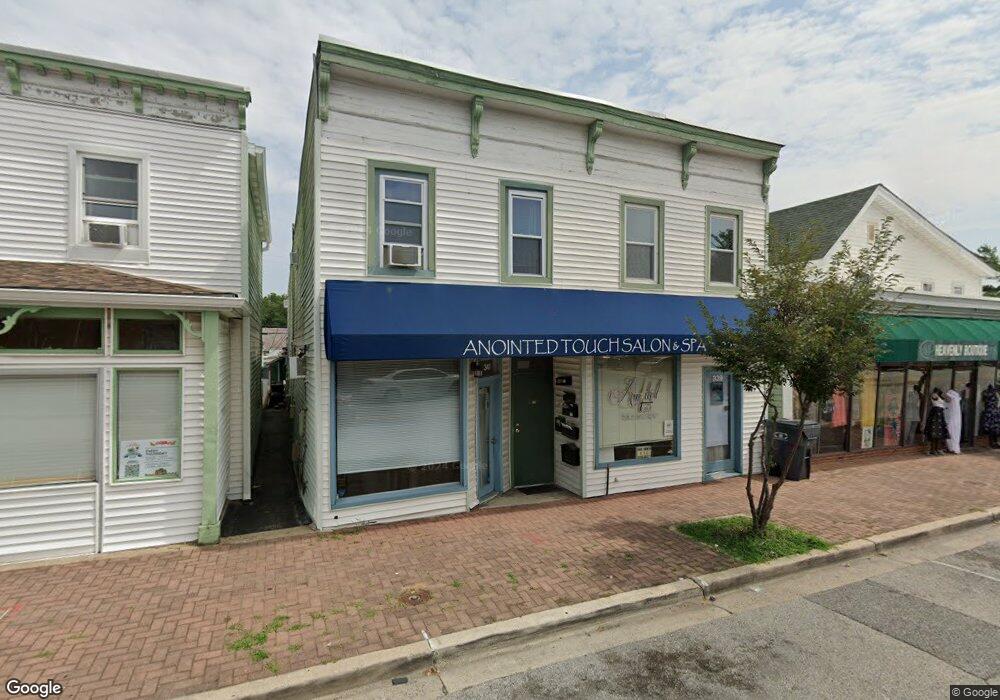339 Main St, Laurel, MD 20707 - photo 1