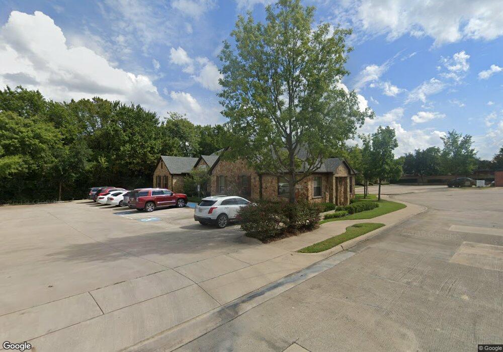 1866 Keller Pkwy unit 2, Keller, TX 76248 - photo 1