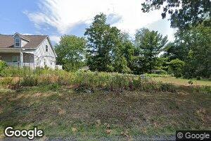 12020 Hume Rd, Hume, VA 22639