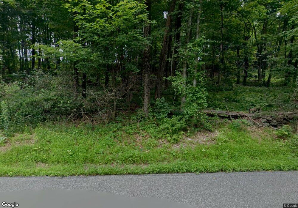 432 Enterprise Rd, Rhinebeck, NY 12572 - photo 1