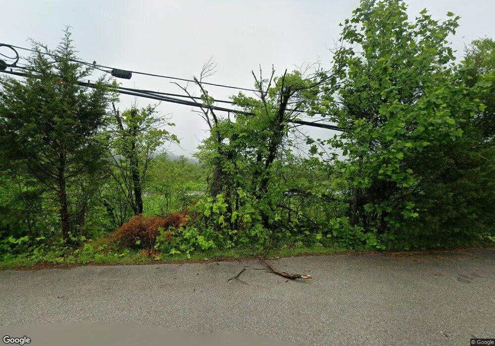 1426 Marlboro Rd, Lothian, MD 20711 - photo 1