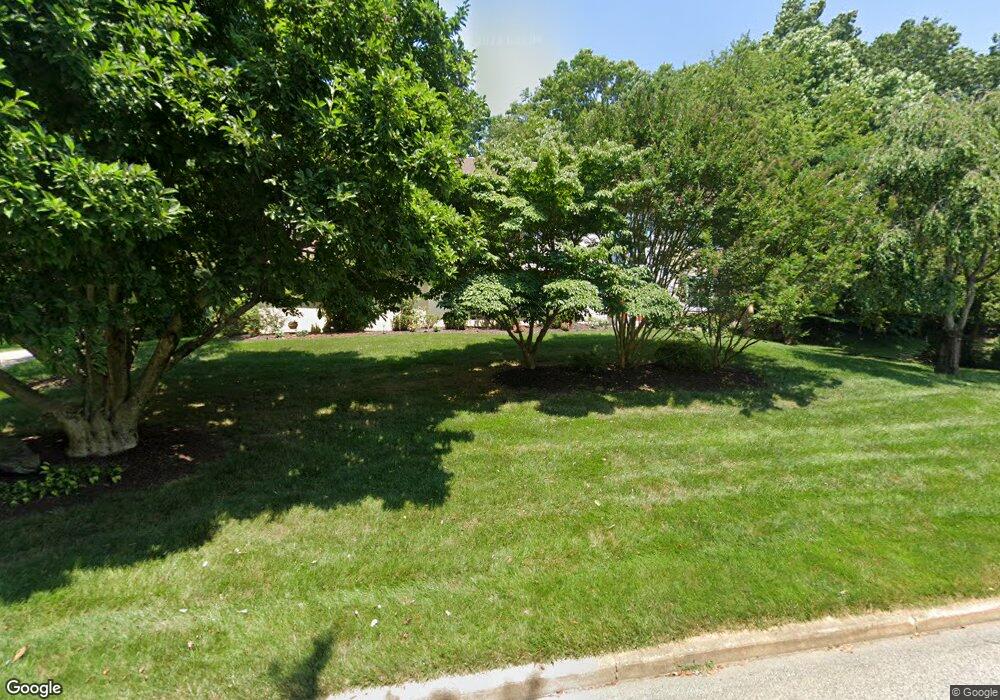 68 Lynne Cir, Paoli, PA 19301 - photo 1