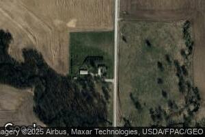 5895 Sioux Ave SE, Lone Tree, IA 52755