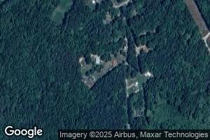 1156 Guill Town Rd, Clover, VA 24534