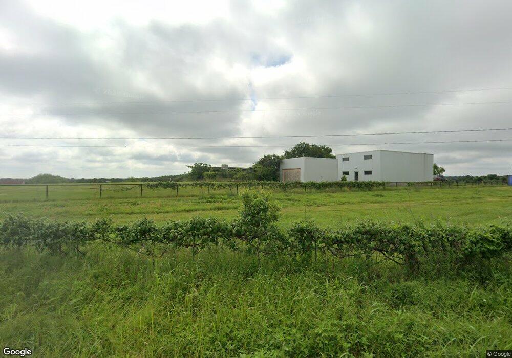 6720 County Road 803, Burleson, TX 76028 - photo 1