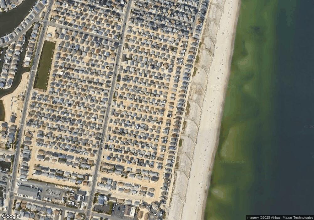 23 E Cormorant Way, Lavallette, NJ 08735 - photo 1