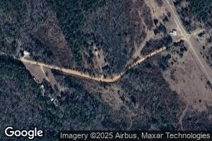 72 Jerry Sumner Rd, Adrian, GA 31002