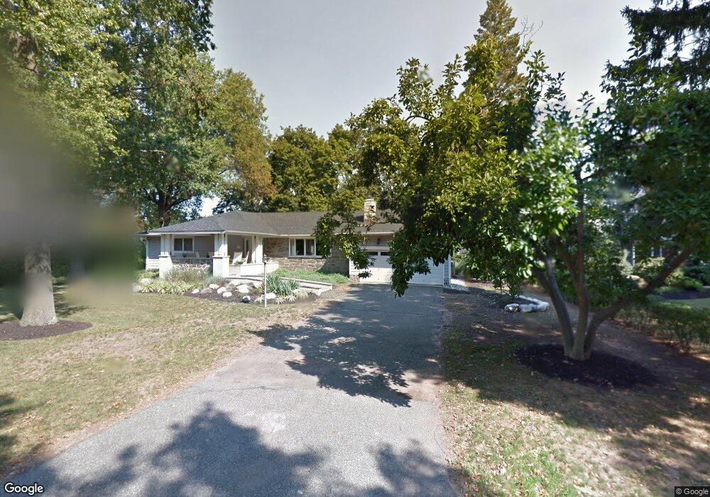 16 Mountainview Rd, Clark, NJ 07066 - photo 1