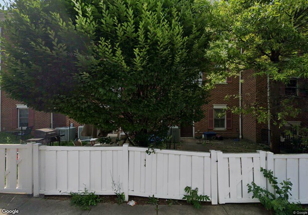 2816 Prestwyck Ct, Wilmington, DE 19802 - photo 1