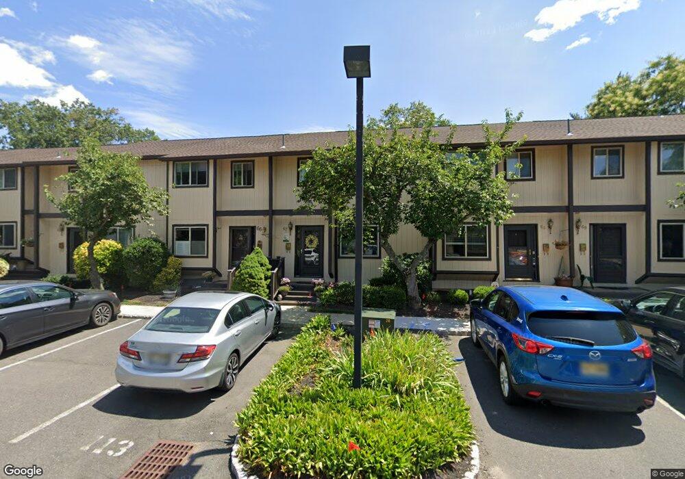 67 Chelsea Way, Bridgewater, NJ 08807 - photo 1