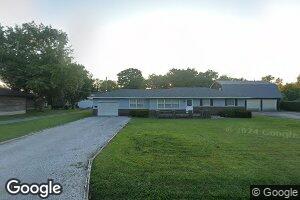 232 Breese St, Centralia, IL 62801