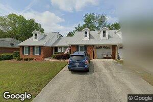 907 Mill Run, West Columbia, SC 29169