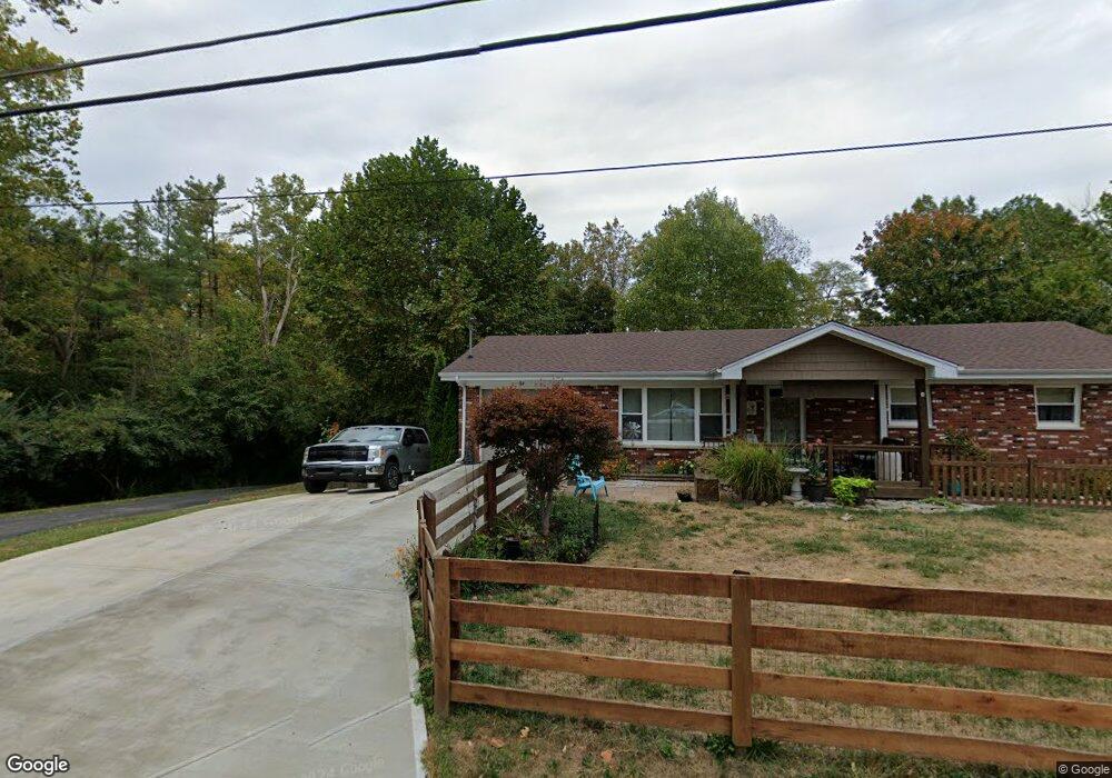 164 Free Soil Rd, Georgetown, OH 45121 - photo 1