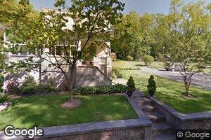 891 Upper Georges Valley Rd, Spring Mills, PA 16875