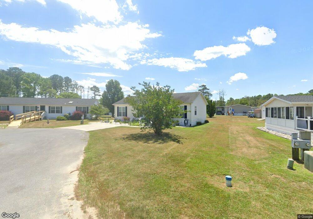 35988 Jake Dr unit 49479, Rehoboth Beach, DE 19971 - photo 1