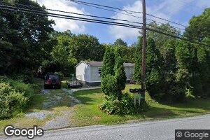 442 Zion Hill Rd, Atglen, PA 19310