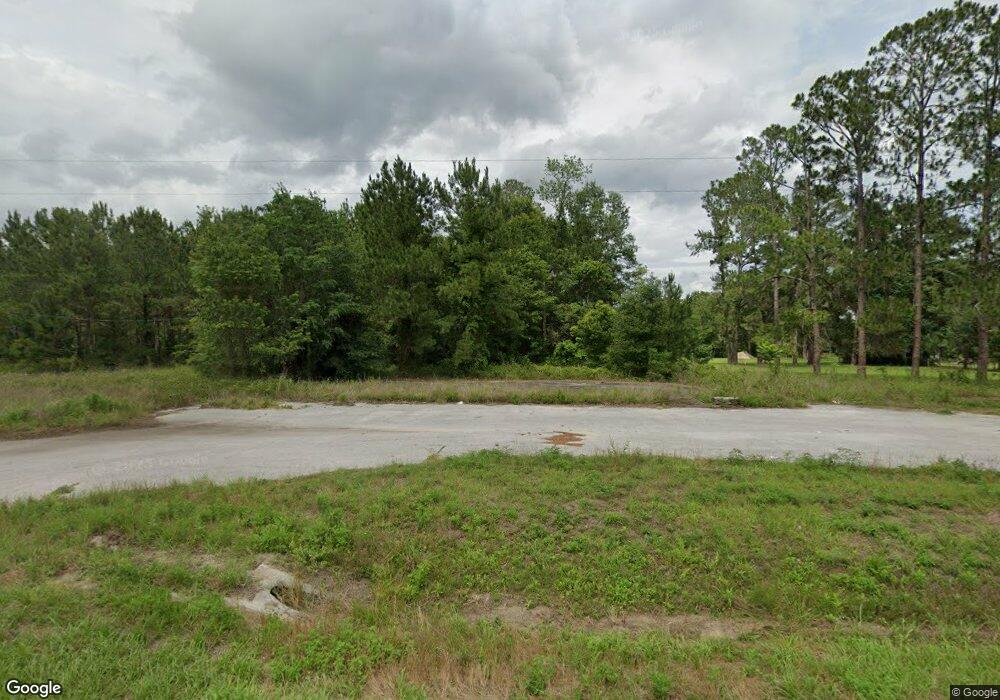 5719 NW Lake Jeffery Rd, Lake City, FL 32055 - photo 1