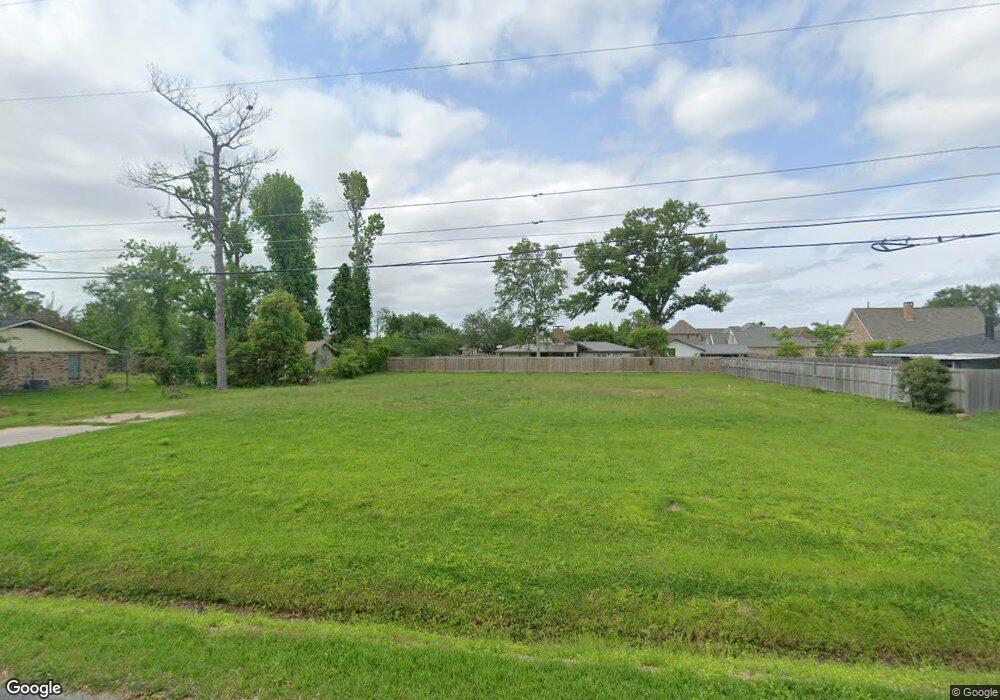 2714 Laura Ln, Lake Charles, LA 70605 - photo 1