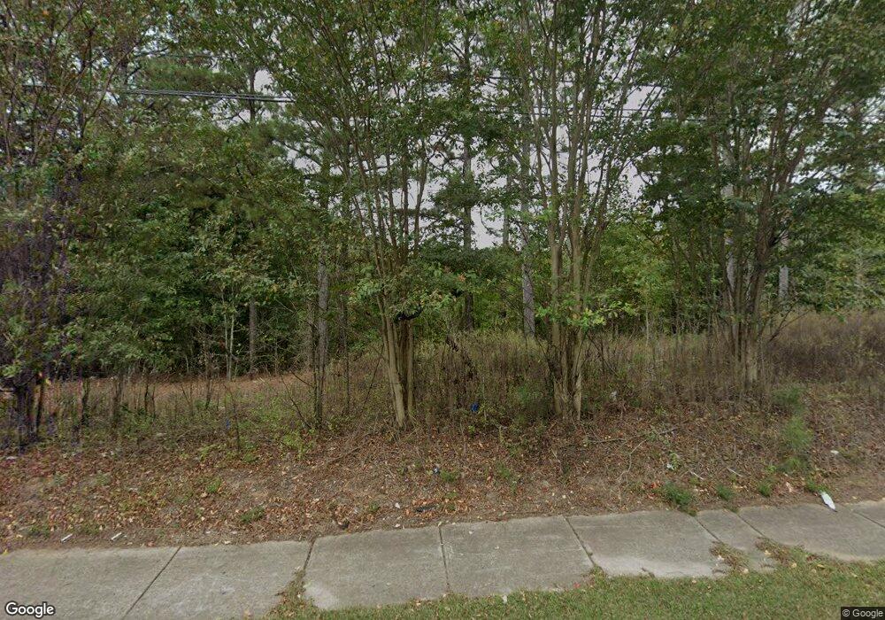 2556 Lawrenceville-Suwanee Rd, Suwanee, GA 30024 - photo 1