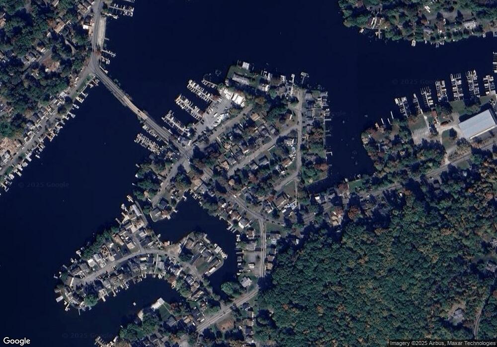 8 Cypress Rd, Lake Hopatcong, NJ 07849 - photo 1