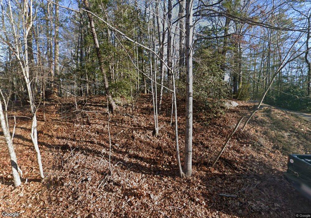 151 Wendy Ln, Hendersonville, NC 28792 - photo 1