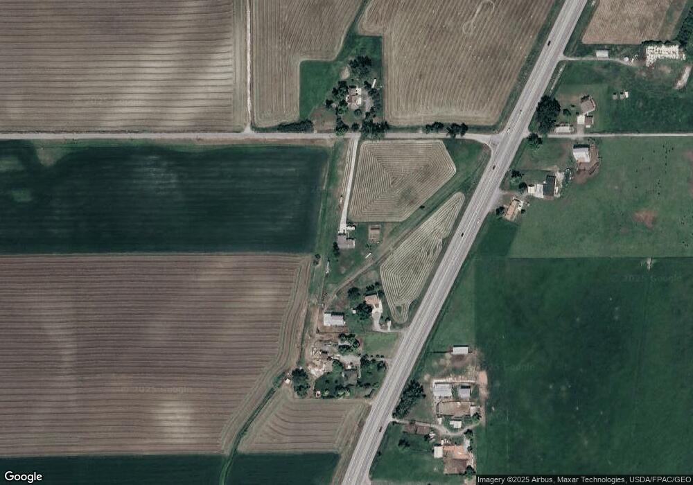 336 E 7800 N, Smithfield, UT 84335 - photo 1