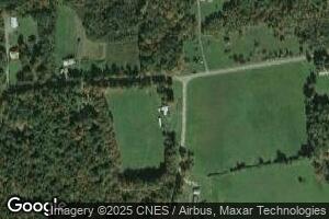 5 West St, Worthington, MA 01098