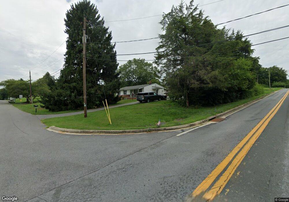 4400 Raymond Ave, Sykesville, MD 21784 - photo 1