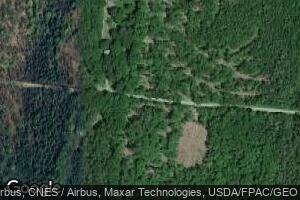 127 Hoxie Rd, Canaan, ME 04924