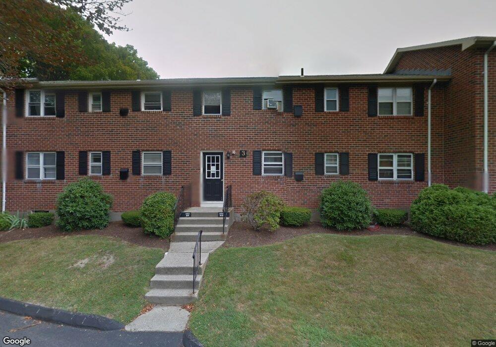 70 Carroll Ave unit 908, Newport, RI 02840 - photo 1