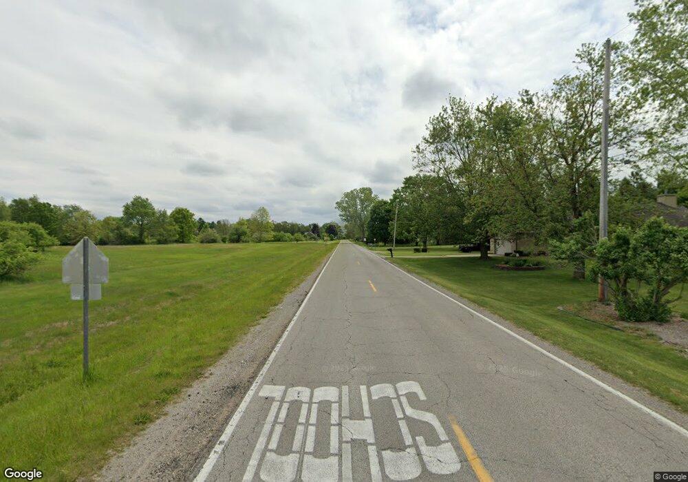 1 Carpenter Rd, Flushing, MI 48433 - photo 1