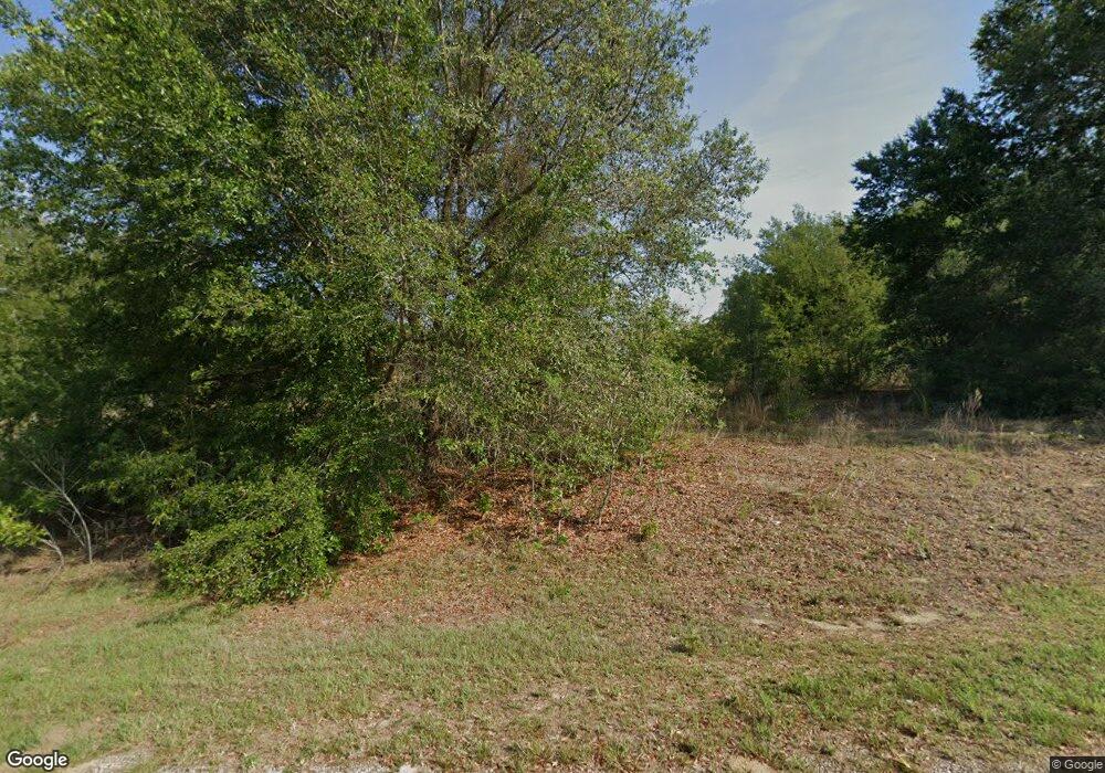 9 W Vacation Place, Citrus Springs, FL 34434 - photo 1