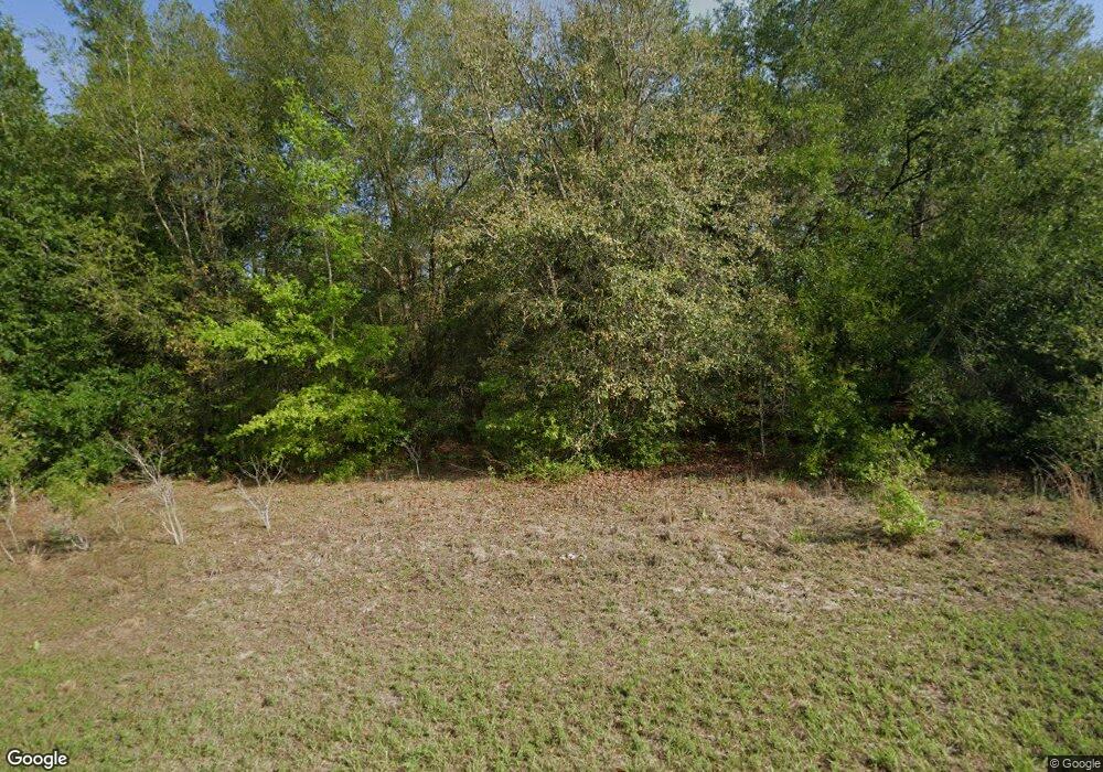 29 W Vacation Place, Citrus Springs, FL 34434 - photo 1