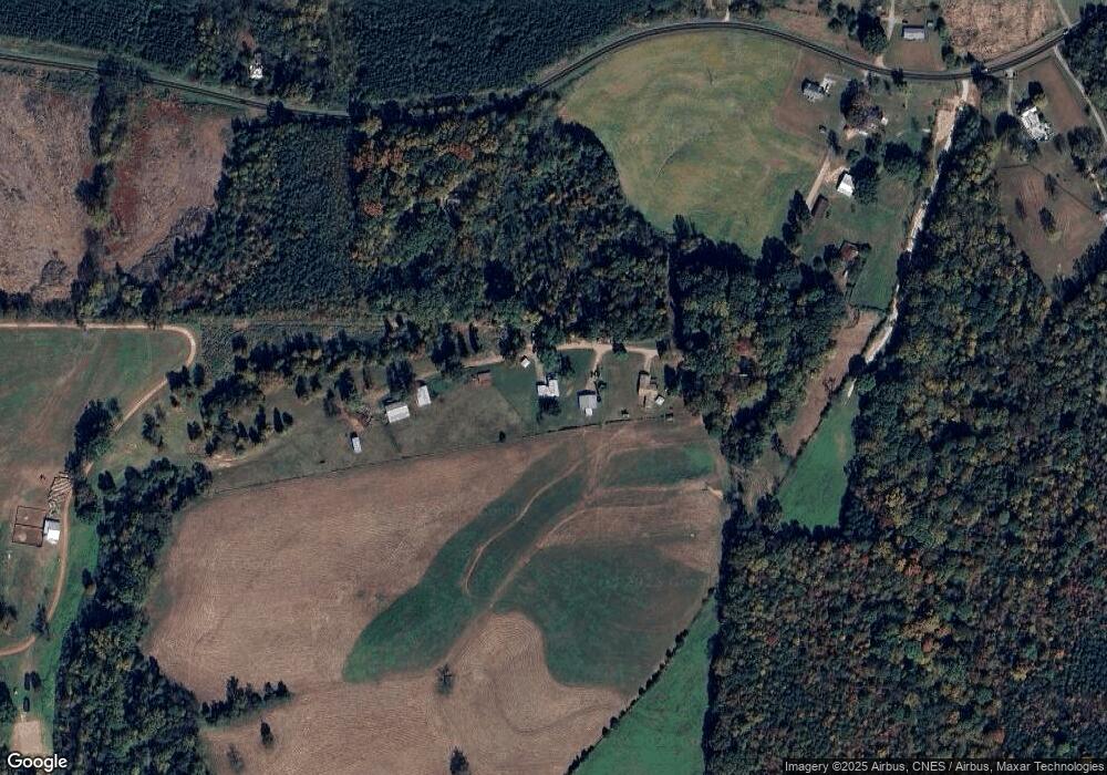 167 Clio Ln, Statesville, NC 28625 - photo 1