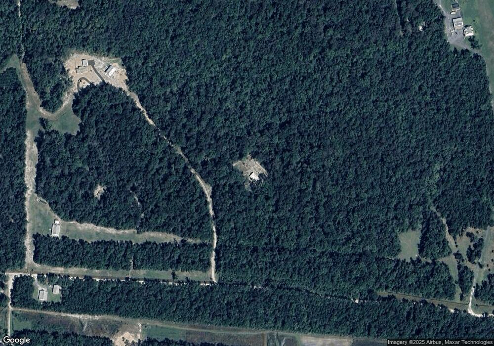 27 Governors Way, Crawfordville, FL 32327 - photo 1